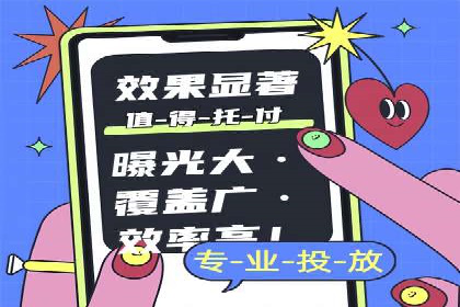 优化策略，SEM托管案例深度剖析