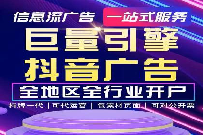 百度推广实战：成功企业的营销策略